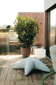 Villa Nature - Image 5