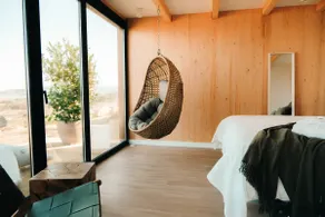Villa Nature - Image 3