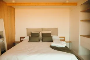 Villa Nature - Image 2