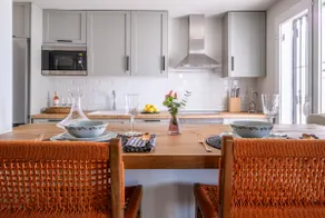 Los Naranjos de Marbella apartment - Image 5