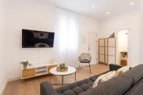 Capitan Huelin & centric by ELE Apartments - Image 4