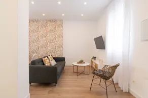 Capitan Huelin & centric by ELE Apartments - Image 3