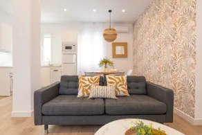 Capitan Huelin & centric by ELE Apartments - Image 2