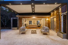 Carinya Centennial | Bowral Spa Retreat - Image 2