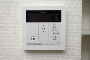 Ideal for sightseeing in Osaka with your family! Can be used by 4 people. Within walking distance to Dotonbori. - Image 5