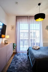 Golden Bard Suite - Image 2
