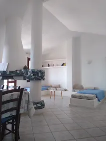 Villa del Ginepro - Image 4