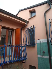 Villa del Ginepro - Image 3