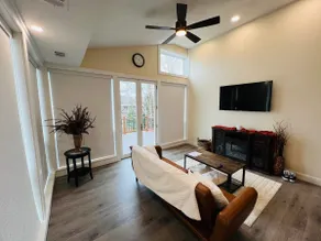 River view at 249 Lofts - Image 3