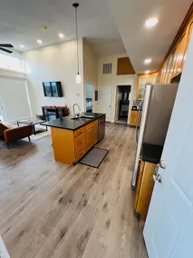 River view at 249 Lofts - Image 2