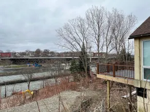 River view at 249 Lofts - Image 5