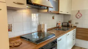 [10 minuti dall'aeroporto] Linate Studio Flat - Image 5