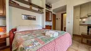 [10 minuti dall'aeroporto] Linate Studio Flat - Image 4