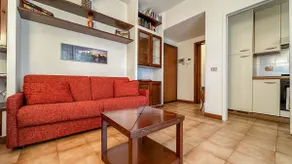 [10 minuti dall'aeroporto] Linate Studio Flat - Image 3