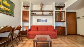 [10 minuti dall'aeroporto] Linate Studio Flat - Image 2