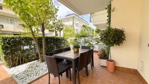 Residence Lungomare - Charming apartments - Image 5
