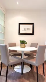 Residence Lungomare - Charming apartments - Image 3