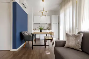 Residence Lungomare - Charming apartments - Image 2