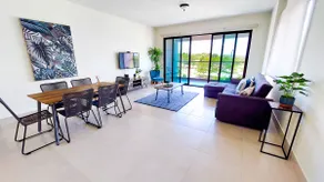 Casamar 325 + Altamar + San Carlos Beach - Image 4