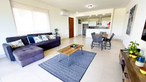 Casamar 325 + Altamar + San Carlos Beach - Image 3