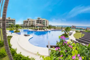 Casamar 325 + Altamar + San Carlos Beach - Image 2