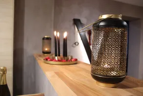 Secrets of the Castle - Love Room & Spa - Image 4