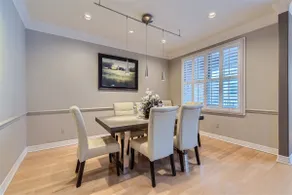 3BR condo near Pease Park w/ balcony & park views - Image 2