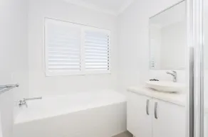 East Vic Park Luxe New Home - Image 5