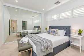 East Vic Park Luxe New Home - Image 4