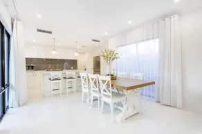 East Vic Park Luxe New Home - Image 3