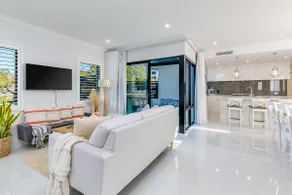 East Vic Park Luxe New Home - Image 2