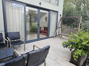 Country house - Dut - Image 2