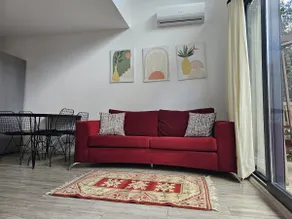 Country house - Dut - Image 3