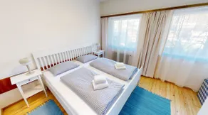 Ninis, holiday home for families - Image 4