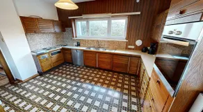 Ninis, holiday home for families - Image 5