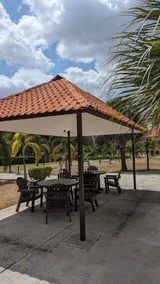 Hato Viejo Charming Cabin - Image 4