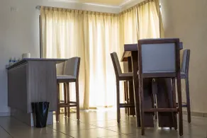 Residence south of GDL - Image 4
