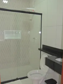 Porto Residential Triple Apt - Image 5