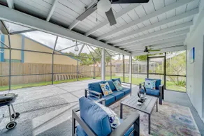 Elegant Home in Ft. Lauderdale - Image 4