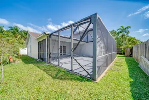 Elegant Home in Ft. Lauderdale - Image 3