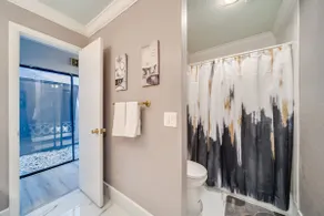 Elegant Home in Ft. Lauderdale - Image 5