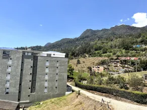 El Amanecer Apartment - Image 4
