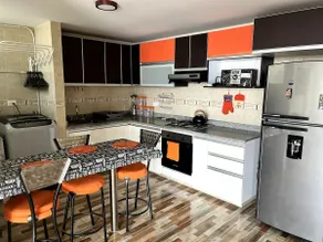 El Amanecer Apartment - Image 5