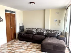 El Amanecer Apartment - Image 2