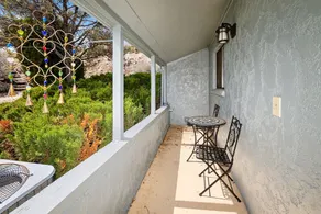 Horizon Hills Chalet - Image 5