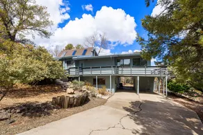 Horizon Hills Chalet - Image 4