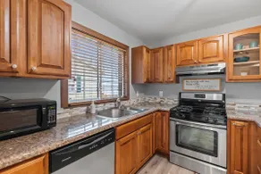 Oasis on 188 - Lake House, Kayaks, Ski Hills! - Image 5