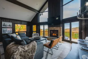 Alpine Vista Lodge - Image 4