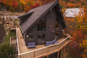 Alpine Vista Lodge - Image 5