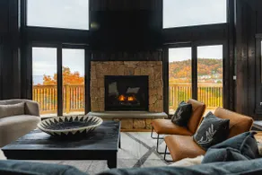 Alpine Vista Lodge - Image 3